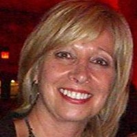 Lori Mohlenhoff
