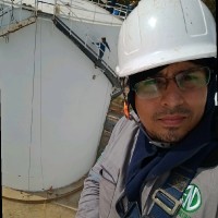 Cristian Camilo Areiza Cardona