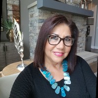 Louise Valdez