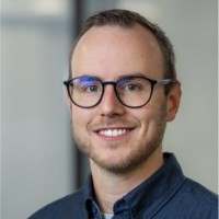 Fabian Zihlmann