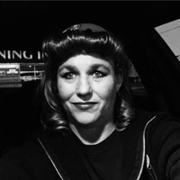 Melisa Gates