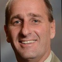 ron kunz