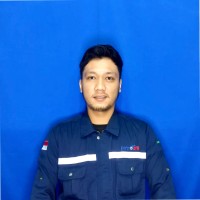 M Dwi Darmawan