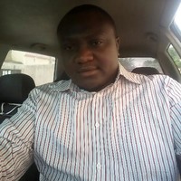 Samuel Andrew