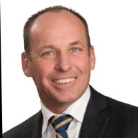Paul Sutton