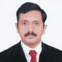 Jitendra Nikam