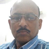 vipin mishra