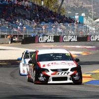 Matt Palmer