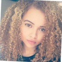 Tabitha Zaalman