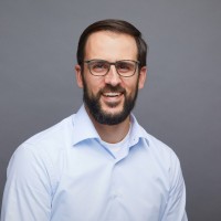Michael Marchetti, Cfa