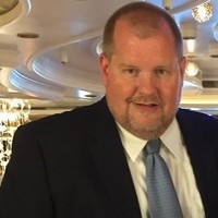 David Blume, MBA