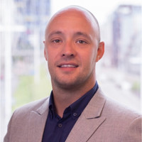 Kevin Dijkstra