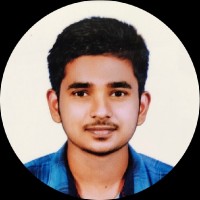 K L DILEEPKUMAR