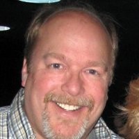 John Lunt