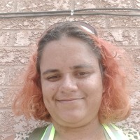 Sunita Campbell