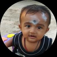 Amarkumar Mandal