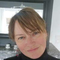 Patricia Bracke