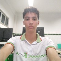 Elton Lopes