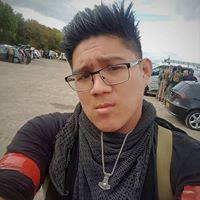 Lorenzo Limon