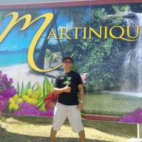 I Putu Sudiartha