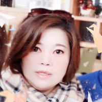 月光黃
