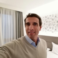 Claudio Stanziano