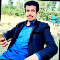 Amjad Sultan
