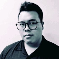 Titus Khor