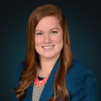 Kate Petterson, P.E.