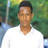 Hussen Muhammed