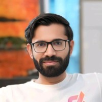 Junaid Khattak