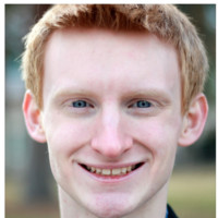 Sean Meehan