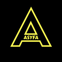 Asyfa Tv