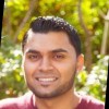 Sam Patel