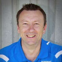 Remo Zamarian