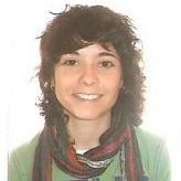 Marta De Iriarte Burundarena