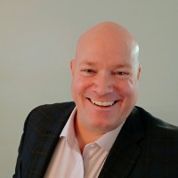 Derrick Staat