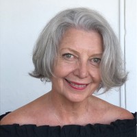 Martine Lasausse