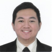 Raymond Paolo Dayego