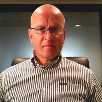 Jan Willy Elmenhorst-Larsen