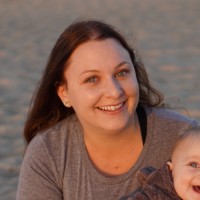 Kristine Purcell