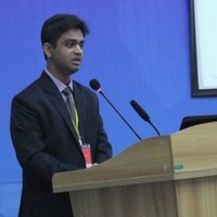 Rahul Vachaspati