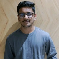 Aditya Baldawa