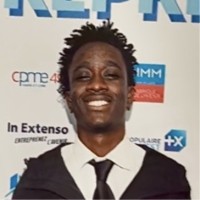 Ibrahima Faye