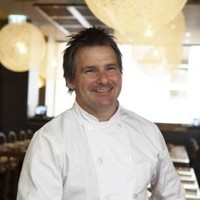 John McLeay