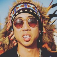 Kevin Cho