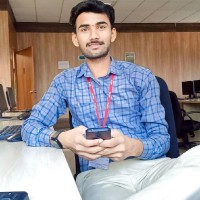 Sandip Chavan