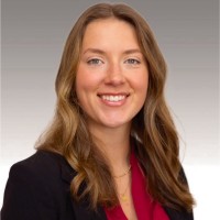 Sarah Solt