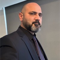Emil Abdullayev