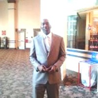 Frank Randolph King